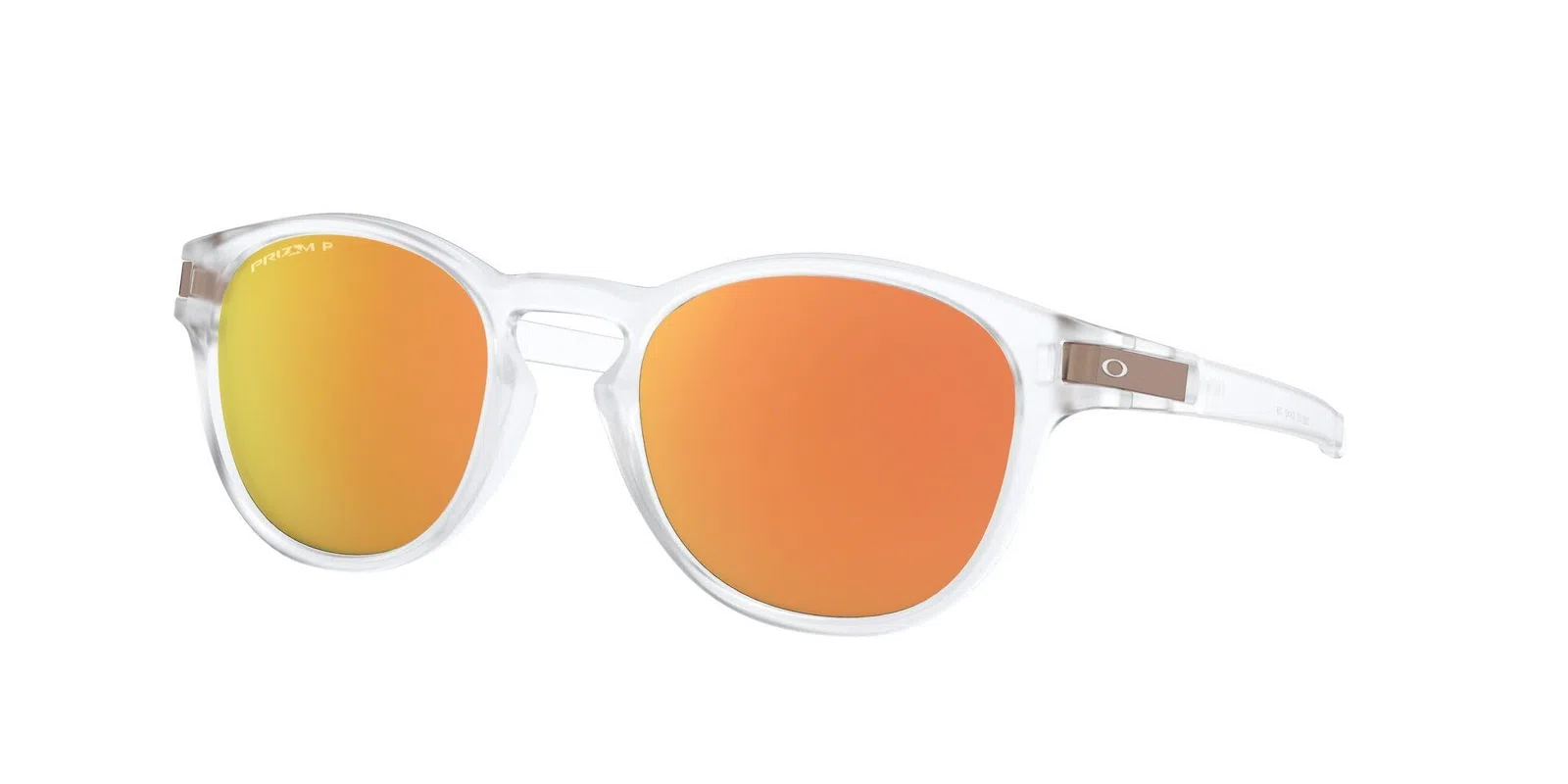 Oakley Latch 9265 Sunglasses - view 65